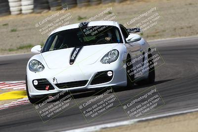 media/May-16-2025-Speed Ventures (Fri) [[030a46a976]]/Black/Session 1 (Turn 3)/